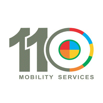 OneTen Mobility Services